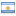 aag.com.ar server is located in Argentina